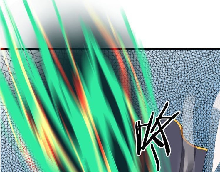 Dragon’s Blood Vessels Chapter 07 Gambar 83